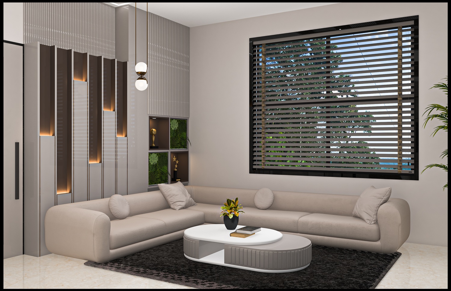 Top architect in kuchaman city